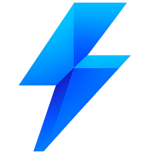 FlashInvite Logo